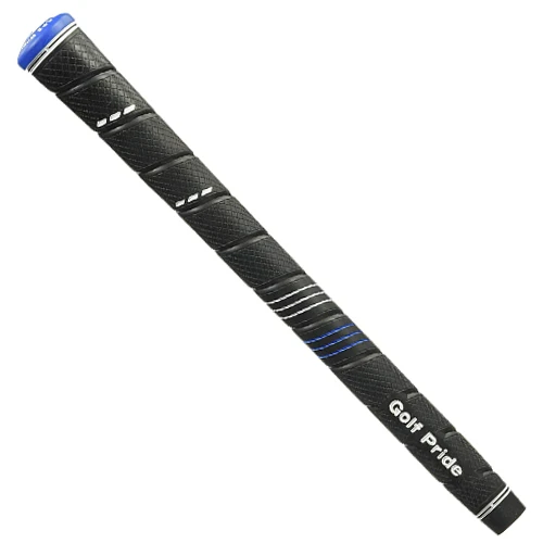 GolfPride Golf Pride CP2 Wrap Grip 3 GolfPride Golf Pride CP2 Wrap Grip