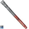 GolfPride MCC Plus4 Grips -Fairway Golf Sale GOL0055 55