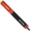 GolfPride Golf Pride Tour SNSR Contour Putter Grip -Fairway Golf Sale GOL0059 59