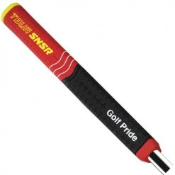 GolfPride Golf Pride Tour SNSR Contour Putter Grip