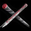 GolfPride Golf Pride MCC Plus4 ALIGN Grip Set -Fairway Golf Sale GOL0061 61