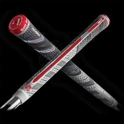 GolfPride Golf Pride MCC Plus4 ALIGN Grip Set