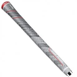 GolfPride Golf Pride MCC Plus4 ALIGN Grip Set -Fairway Golf Sale GOL0061 61b