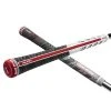GolfPride Golf Pride MCC ALIGN Grip Set -Fairway Golf Sale GOL0063