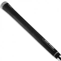 GolfPride Golf Pride Tour Velvet Plus4 Grip