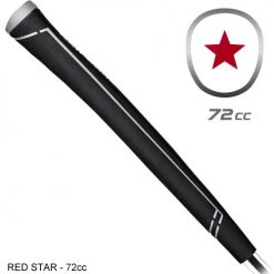 GolfPride Golf Pride Pro Only Putter Grip -Fairway Golf Sale GOL0071b