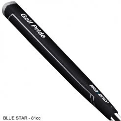 GolfPride Golf Pride Pro Only Putter Grip -Fairway Golf Sale GOL0071c