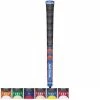 GolfPride Golf Pride MCC Teams Grip -Fairway Golf Sale GOL0085