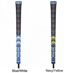 GolfPride Golf Pride MCC Teams Grip -Fairway Golf Sale GOL0085b
