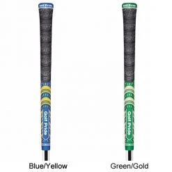 GolfPride Golf Pride MCC Teams Grip -Fairway Golf Sale GOL0085c