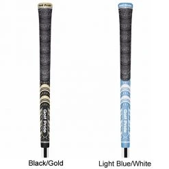 GolfPride Golf Pride MCC Teams Grip -Fairway Golf Sale GOL0085d