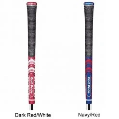 GolfPride Golf Pride MCC Teams Grip -Fairway Golf Sale GOL0085e