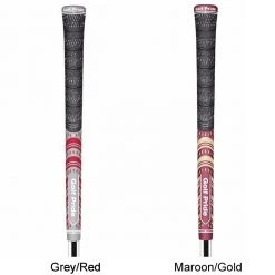 GolfPride Golf Pride MCC Teams Grip -Fairway Golf Sale GOL0085g