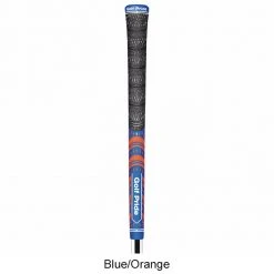 GolfPride Golf Pride MCC Teams Grip -Fairway Golf Sale GOL0085h