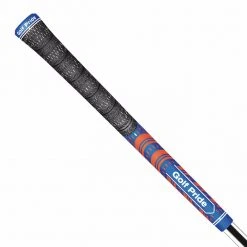 GolfPride Golf Pride MCC Teams Grip -Fairway Golf Sale GOL0085i