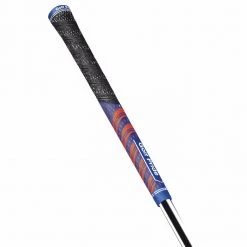 GolfPride Golf Pride MCC Teams Grip -Fairway Golf Sale GOL0085j