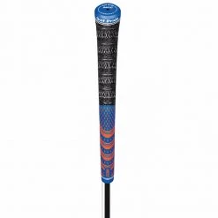 GolfPride Golf Pride MCC Teams Grip -Fairway Golf Sale GOL0085l
