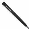 GolfPride Golf Pride Tour Classic Putter Grip -Fairway Golf Sale GOL0086