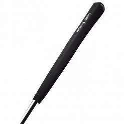 GolfPride Golf Pride Tour Classic Putter Grip -Fairway Golf Sale GOL0086d