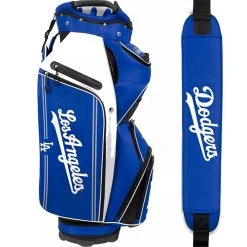 TeamEffort Team Effort MLB Bucket III Cooler Cart Bag -Fairway Golf Sale GOL0089b