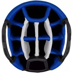 TeamEffort Team Effort MLB Bucket III Cooler Cart Bag -Fairway Golf Sale GOL0089c