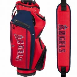 TeamEffort Team Effort MLB Bucket III Cooler Cart Bag -Fairway Golf Sale GOL0089e