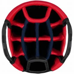 TeamEffort Team Effort MLB Bucket III Cooler Cart Bag -Fairway Golf Sale GOL0089f