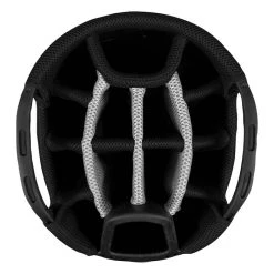 GolfPride Team Effort NFL Bucket III Cooler Cart Bag -Fairway Golf Sale GOL0090c