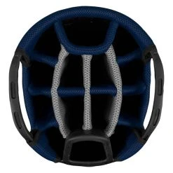 GolfPride Team Effort NFL Bucket III Cooler Cart Bag -Fairway Golf Sale GOL0090i