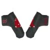 Global Tour Golf MLB Boston Red Sox Black Putter Cover -Fairway Golf Sale GOL0103