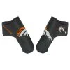 Global Tour Golf NFL Denver Broncos Black Putter Cover -Fairway Golf Sale GOL0104