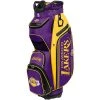 GolfPride Team Effort NBA Bucket III Cooler Cart Bag -Fairway Golf Sale GOL0109