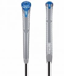GolfPride Golf Pride CPX Grip -Fairway Golf Sale GOL0110b