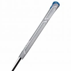 GolfPride Golf Pride CPX Grip -Fairway Golf Sale GOL0110d
