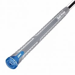 GolfPride Golf Pride CPX Grip -Fairway Golf Sale GOL0110e
