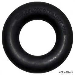 Grip Pro Trainer Resistance For Forearm Hand And Finger Strength 4 Grip Pro Trainer Resistance For Forearm Hand And Finger Strength -Fairway Golf Sale GPT0001 1b