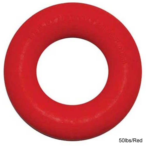 Grip Pro Trainer Resistance for Forearm Hand and Finger Strength Grip Pro Trainer Resistance For Forearm Hand And Finger Strength -Fairway Golf Sale GPT0001 1c