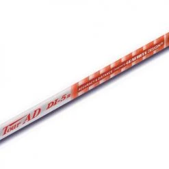 GraphiteDesign Tour AD DI Shafts