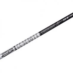 GraphiteDesign Graphite Design Tour AD DI Black Shafts