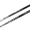 GraphiteDesign Graphite Design Tour AD Iron Shafts -Fairway Golf Sale GRH0055 55