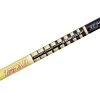 GraphiteDesign Graphite Design Tour AD MJ Wood Shafts 2 GraphiteDesign Graphite Design Tour AD MJ Wood Shafts -Fairway Golf Sale GRH0057 57