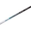 GraphiteDesign Graphite Design Tour AD GP Black Edition Wood Shafts -Fairway Golf Sale GRH0062