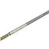 GraphiteDesign Graphite Design Tour AD TP Wood Shafts -Fairway Golf Sale GRH0064 64