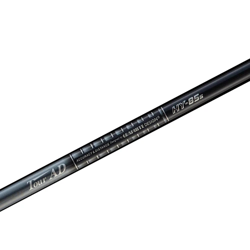 Graphite Design Tour AD HY Shafts GraphiteDesign Graphite Design Tour AD HY Shafts -Fairway Golf Sale GRH0065 65