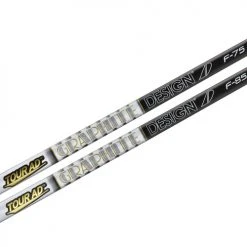 GraphiteDesign Graphite Design Tour AD F Series FWY Shaft