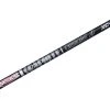 GraphiteDesign Graphite Design Tour AD XC Wood Shaft -Fairway Golf Sale GRH0080