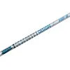 GraphiteDesign Graphite Design Tour AD HD Wood Shaft -Fairway Golf Sale GRH0084