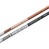GraphiteDesign Graphite Design 2021 Tour AD DI Wood Shaft 1 GraphiteDesign Graphite Design 2021 Tour AD DI Wood Shaft -Fairway Golf Sale GRH0086