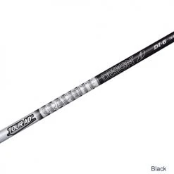 GraphiteDesign Graphite Design 2021 Tour AD DI Wood Shaft -Fairway Golf Sale GRH0086b