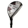 HONMA BERES U01 Utility Woods 2 HONMA BERES U01 Utility Woods -Fairway Golf Sale HNM0013 13